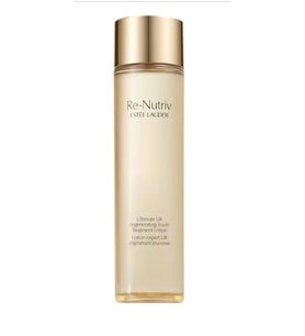 Estee Lauder Re-Nutriv Ultimate Lift Regenerating Youth - Bakım Losyon 200 ml 