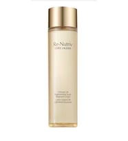 Estee Lauder Re-Nutriv Ultimate Lift Regenerating Youth - Bakım Losyon 200 ml 