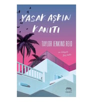 Yasak Aşkın Kanıtı