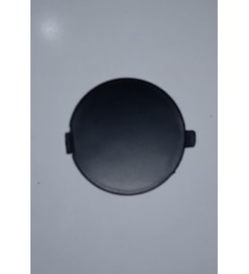 ÇEKİ KAPAĞI MAZDA 3 202014-202016 ARKA SAĞ