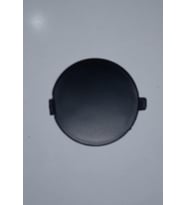 ÇEKİ KAPAĞI MAZDA 3 202014-202016 ARKA SAĞ