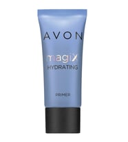 Magix Nemlendirici Makyaj Bazı 30 Ml.