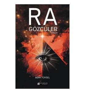 Ra - Gözcüler