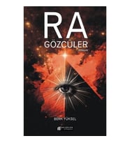 Ra - Gözcüler