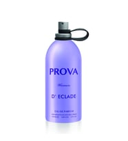 Prova D' Eclade Edp Kadın Parfüm 120 Ml