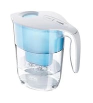 Viomi Şeffaf 1 lt Filter Kettle (OUTLET) (12 AY EVOFONE GARANTİLİ)
