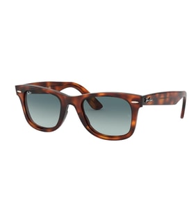Ray-ban  4340 6397/3M 50-22 Unisex  Güneş Gözlüğü