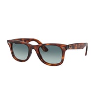 Ray-ban  4340 6397/3M 50-22 Unisex  Güneş Gözlüğü