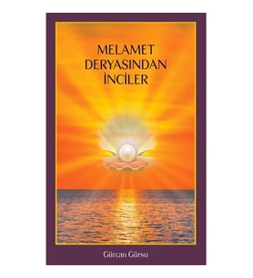 Melamet Deryasından İnciler