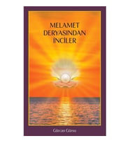 Melamet Deryasından İnciler