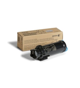 XEROX 106R03485 PHASER 6510/WC6515 ORJİNAL MAVİ TONER