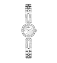 Guess GUGW1016L1 Kadın Kol Saati