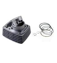 Honda CBF 150 Silindir Set