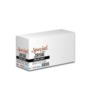 Specıal S-CF219A - CRG049 Drum Ünitesi