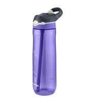 Contigo Ashland Autospout Tritan Suluk  720ml Lila 2191383