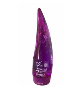 Biorelax 7 in1 Total Effect Aloe Veralı Jel 250 ML