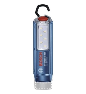 BOSCH GLİ 12V 300 EL FENERİ 3601DA1000