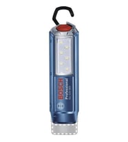 BOSCH GLİ 12V 300 EL FENERİ 3601DA1000
