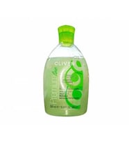 Cliven PremiumLine Nemlendirici Sıvı Sabun 500 ml