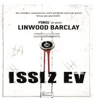 Issız Ev