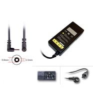 Acer Aspire 3 NX.HVTEY.001 Adaptör Laptop Şarj Aleti