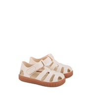Igor S10291-079 Nico Caramelo Unisex Çocuk Sandalet