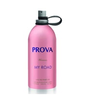 Prova My Road Edp Kadın Parfüm 120 Ml