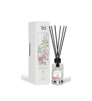 Rebul  ÇUBUKLU ODA KOKUSU BLOSSOM&HARMONY 100 ML