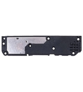 Tecno Camon 19 Pro Buzzer Hoparlör CI8, CI8n