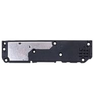 Tecno Camon 19 Pro Buzzer Hoparlör CI8, CI8n