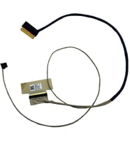 Part Tuf Fx505Dt-Bq045T Fx505Du-Bq190 İle Ekran Data Flex Kablosu
