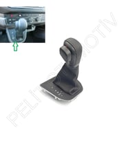 Crafter Otomatik Vites Topuzu Ve Körüğü 7C1713203A