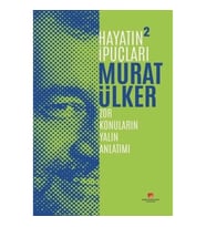 Hayatın İpuçları 2 - Zor Konuların Yalın Anlatımı