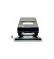 Temat 1200 Perforatör Delgeç