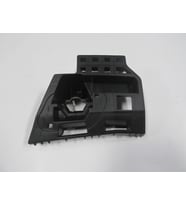 Skoda Octavia 13/17 Ön Tampon Braketi· Sol (Plasti·k)(tw)