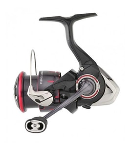 Daiwa Fuego 23 LT 2500 Makara