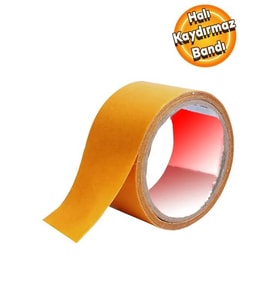 BND01040550 HALI BANDI