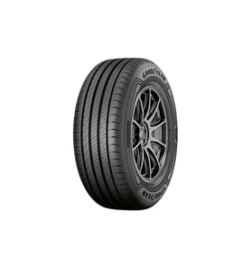 Goodyear Efficientgrip 2 SUV 265/50R20 111V XL 4x4 Yaz Lastiği (Üretim Yılı: 2024)