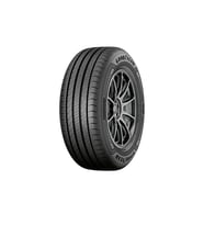 Goodyear Efficientgrip 2 SUV 265/50R20 111V XL 4x4 Yaz Lastiği (Üretim Yılı: 2024)