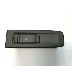 VOLVO FM 1998-2013 CAM AÇMA DÜĞMESİ TEKLİ 22154240 3 PİN