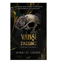 Vahşi Darling