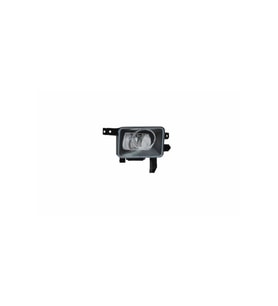 OPEL CORSA ÖN SİS FARI SAĞ 2003-2006 13270400