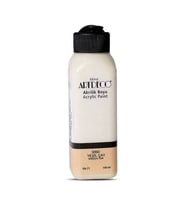 ARTDECO AKRİLİK BOYA 140 ML. YEŞİL ÇAY