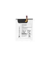 Samsung T280 T285 Tablet Batarya Servis Ürünüdür (Beyaz)