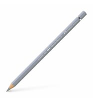 Faber Castell Albrecht Dürer Aquarel Suluboya Kalemi 232 Cold Gey 3 (Soğuk Gri 3) 