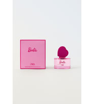 ZARA BARBIE™ EAU DE TOILETTE 60 ML ÇOCUK PARFÜMÜ