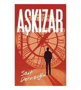 Aşk-ı Zar