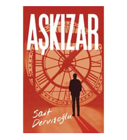 Aşk-ı Zar