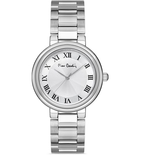 Pierre Cardin 800302F06 Kadın Kol Saati