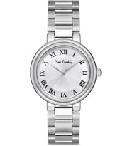 Pierre Cardin 800302F06 Kadın Kol Saati